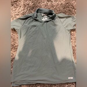 GREY'S ANATOMY SET 
PROFESSIONAL WEAR BY BARCO
EDGE scrub set extra small/ SMALL